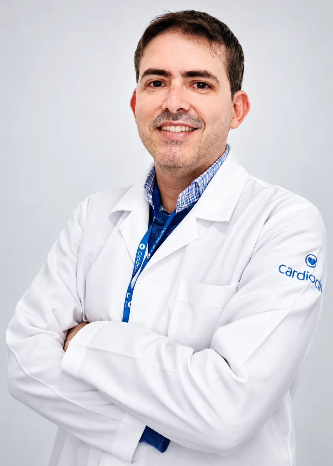 Fábio Michalski Velho