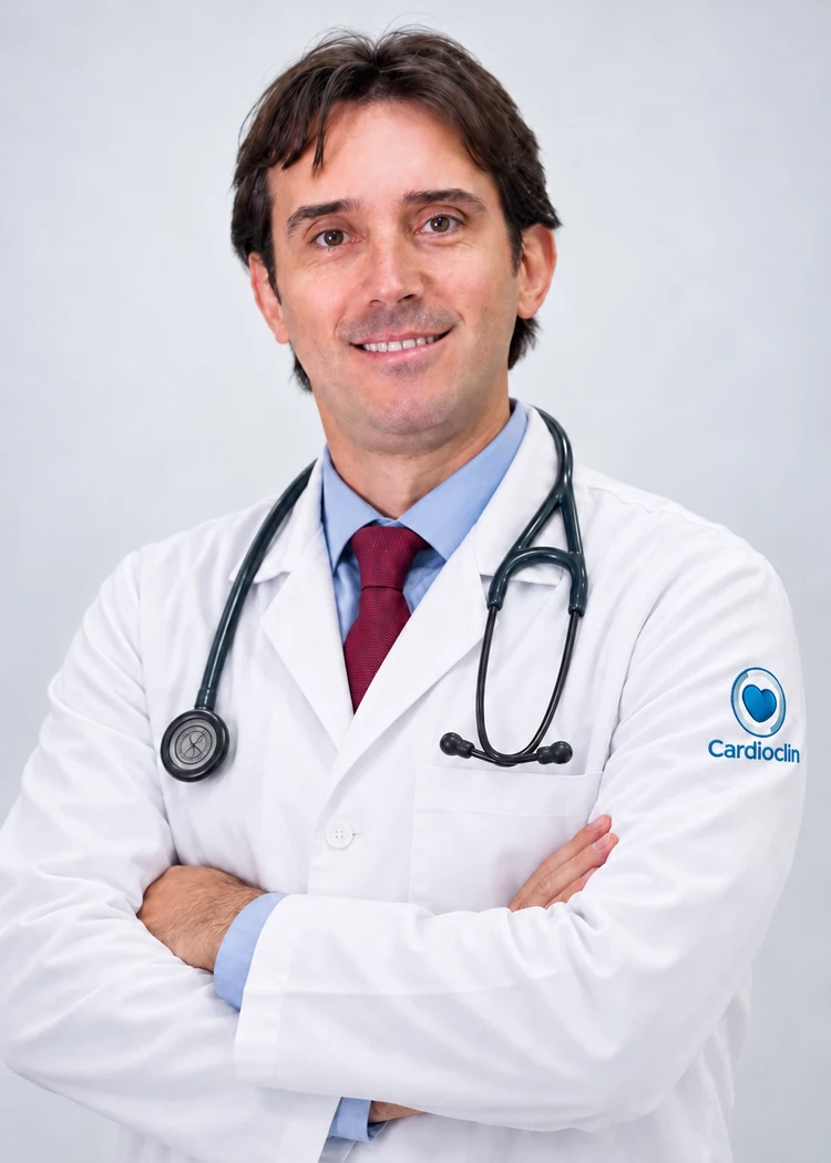 Guilherme Heiden Teló