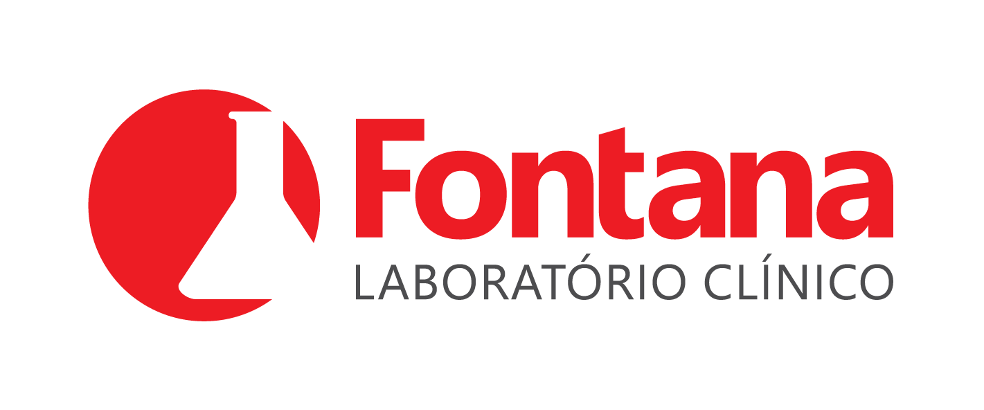 Laboratório Fontana