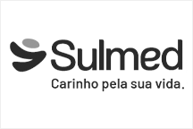 Sulmed