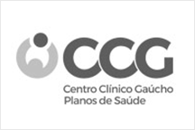 Centro Clínico Gaúcho