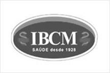 IBCM