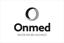Onmed