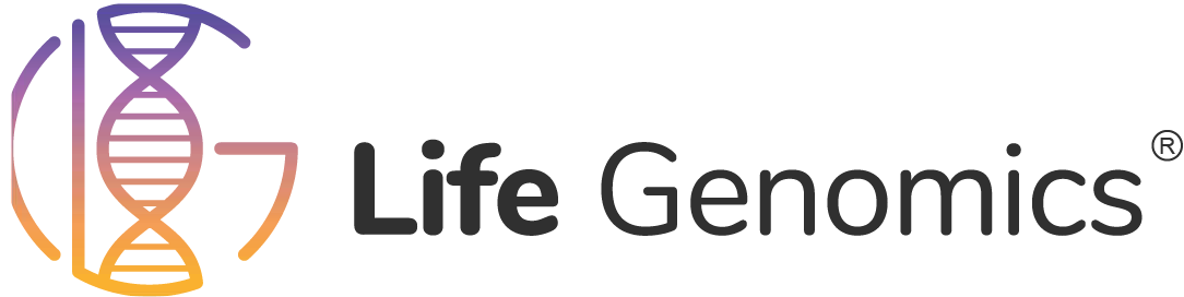 Life Genomics