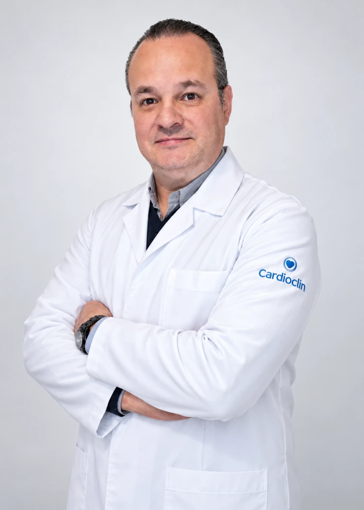 Marcelo Rava de Campos