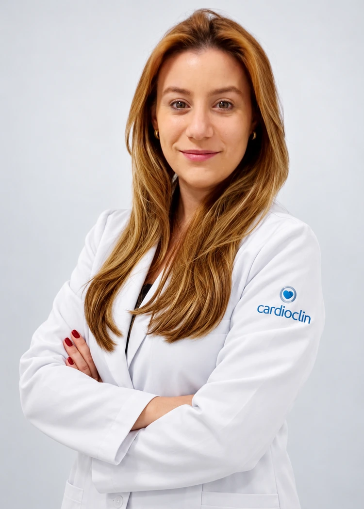 Marina Barasuol