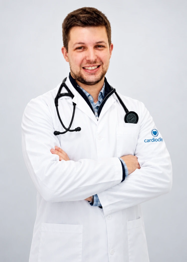 Ricardo Czarnobai Soccol