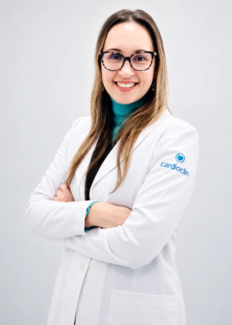 Mariane Amado de Paula