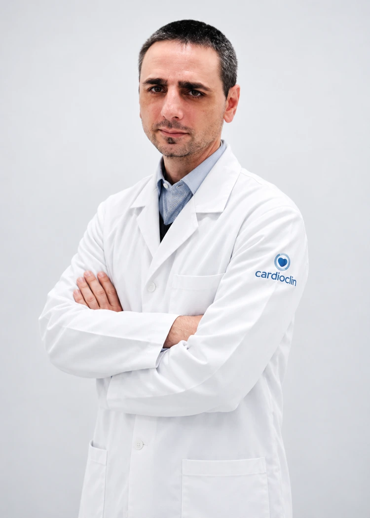 Rafael Simon Ribeiro Townsend