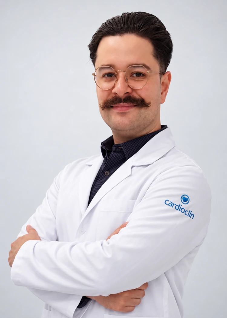 Diego Maia Travi