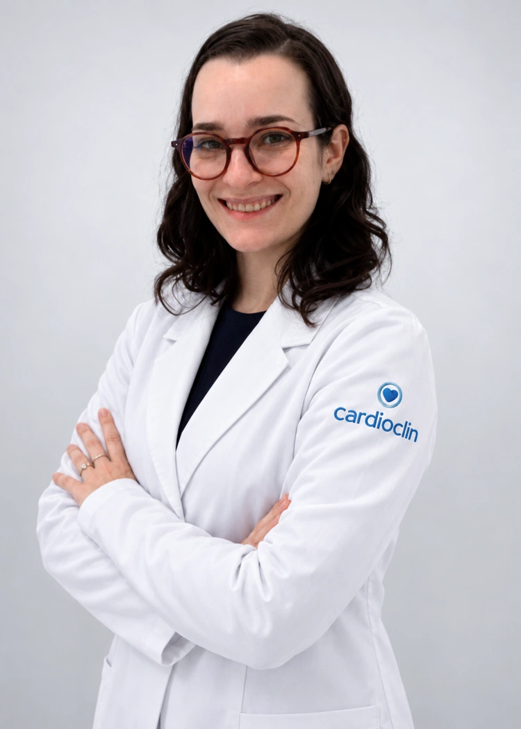 Marina Ilha de Azambuja
