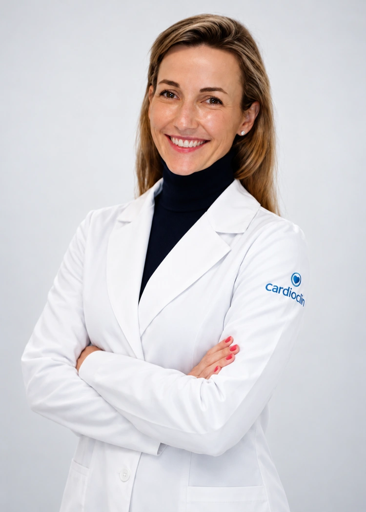 Marina Gressler