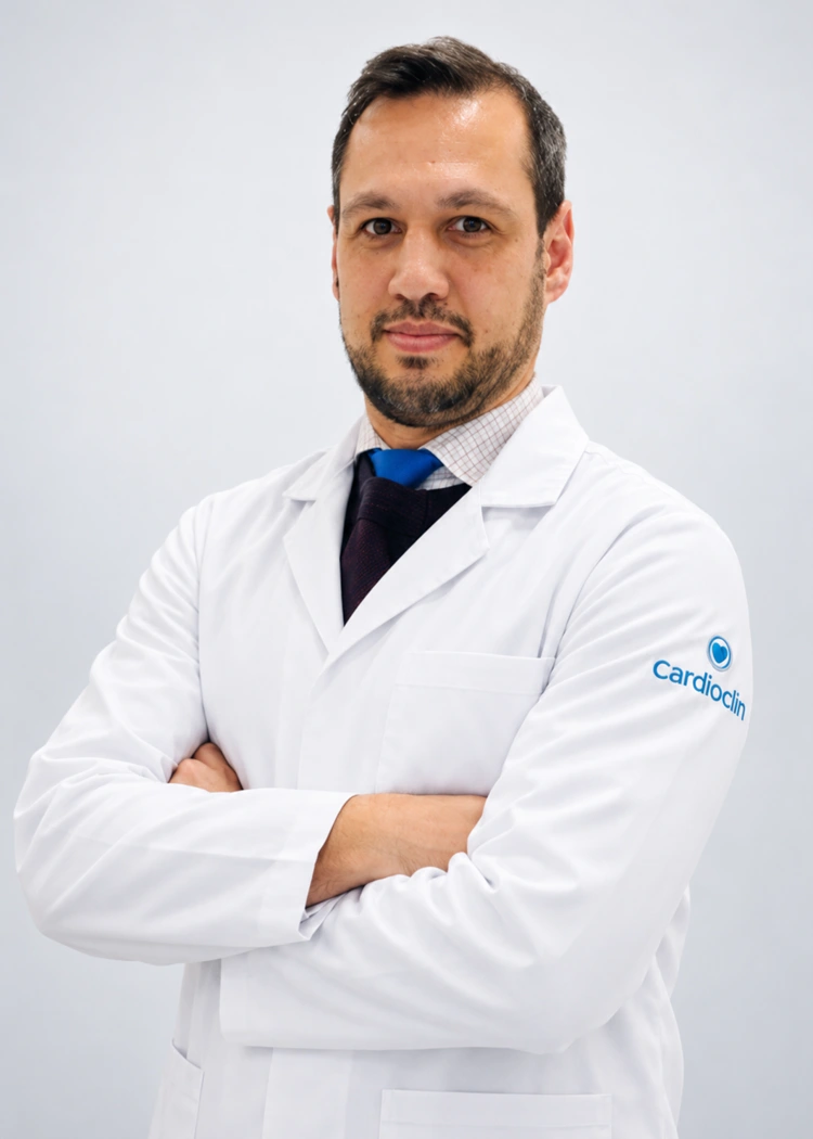 William Nascimento dos Santos