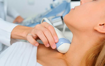 Cuidado e acolhimento na Cardioclin