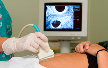 Cuidado e acolhimento na Cardioclin