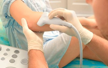 Cuidado e acolhimento na Cardioclin