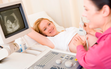 Cuidado e acolhimento na Cardioclin