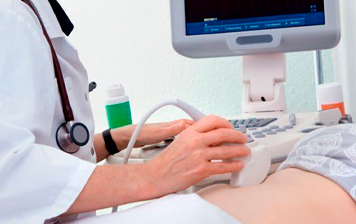 Cuidado e acolhimento na Cardioclin