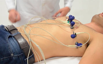 Cuidado e acolhimento na Cardioclin