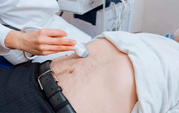 Cuidado e acolhimento na Cardioclin