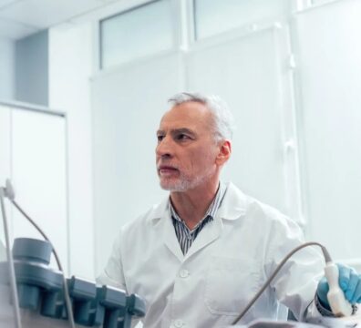 Cuidado e acolhimento na Cardioclin
