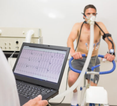Cuidado e acolhimento na Cardioclin