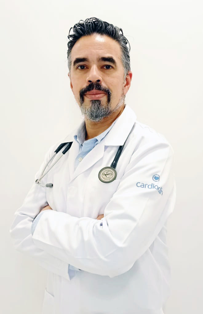 Dr. Claudio de Moraes Cardiologista jpeg
