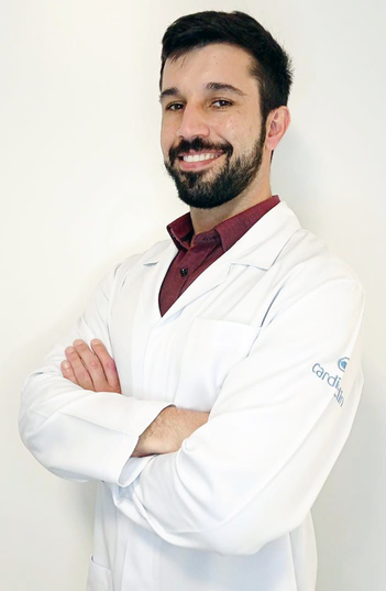 Dr. Marcelo Pinto Cir. Aparelho Digestivo jpeg